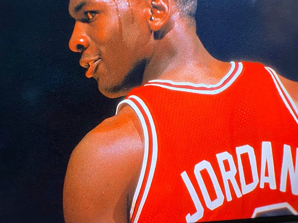 Top 10 Greatest Basketball Players of All Time: Legends on the Court - News