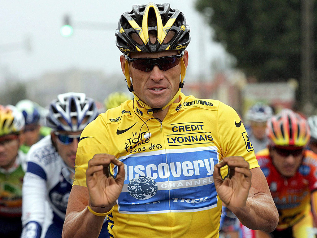 Tour De France History of Winners Pledge Sports