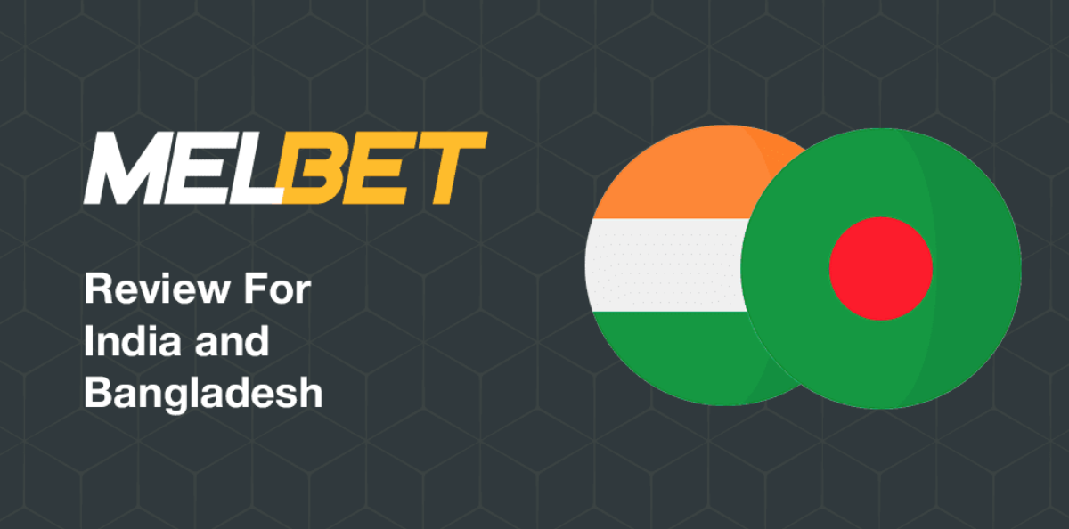 Melbet Bangladesh: Your Ultimate Guide to Online Betting