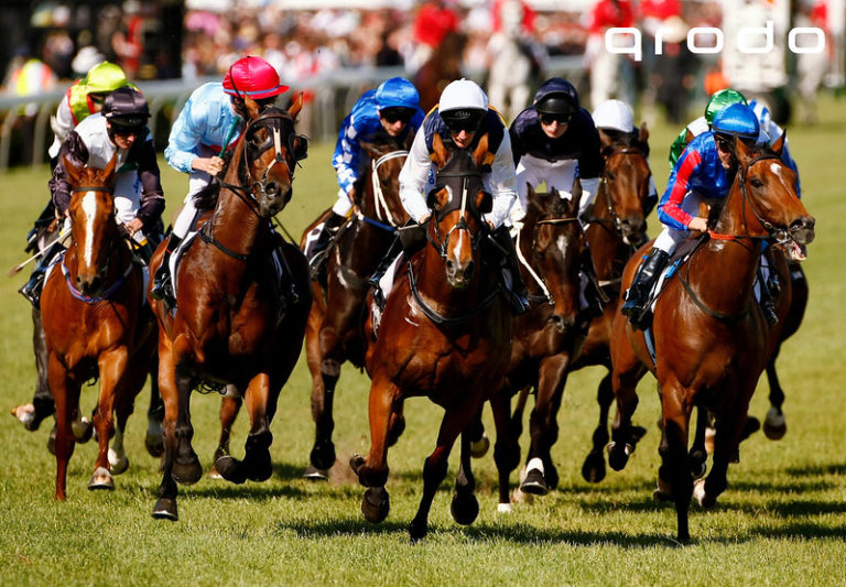 a-list-of-major-horse-races-in-the-uk-pledge-sports