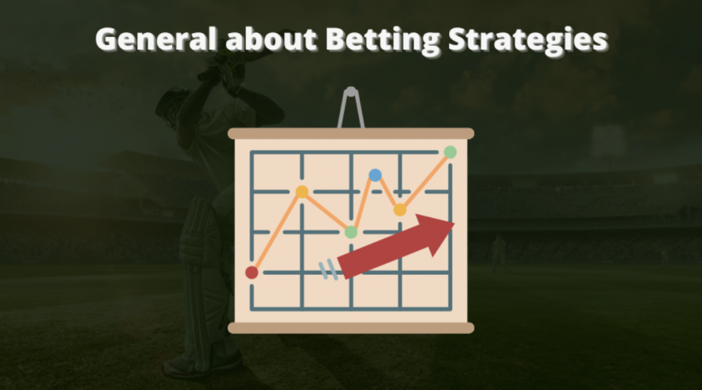 what-is-the-most-profitable-betting-strategy-pledge-sports